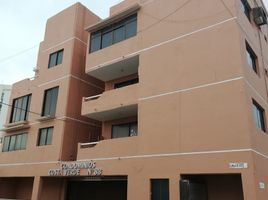 3 Schlafzimmer Appartement zu verkaufen in Veracruz, Veracruz, Veracruz, Veracruz