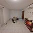 3 Schlafzimmer Appartement zu verkaufen in Veracruz, Veracruz, Veracruz, Veracruz
