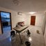 3 Schlafzimmer Appartement zu verkaufen in Veracruz, Veracruz, Veracruz, Veracruz
