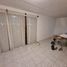 3 Schlafzimmer Appartement zu verkaufen in Veracruz, Veracruz, Veracruz, Veracruz