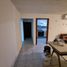 3 Schlafzimmer Appartement zu verkaufen in Veracruz, Veracruz, Veracruz, Veracruz