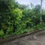  Grundstück zu verkaufen in Consolacion, Central Visayas, Consolacion