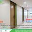 Condominium 2 chambre à vendre à Quezon City, Metro Manila, Quezon City
