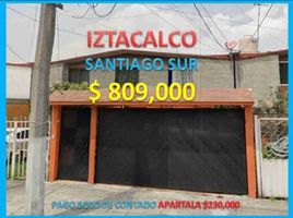 4 Schlafzimmer Villa zu verkaufen in Cuauhtemoc, Mexico City, Cuauhtemoc
