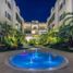  Hotel for sale in Playa del Carmen, Cozumel, Cozumel