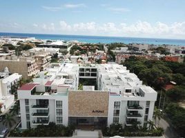  Hotel / Resort zu verkaufen in Cozumel, Quintana Roo, Cozumel