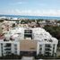  Hotel for sale in Cozumel, Quintana Roo, Cozumel, Quintana Roo