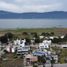  Grundstück zu verkaufen in Lago De Chapala, Jalisco, Lago De Chapala