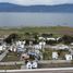  Grundstück zu verkaufen in Lago De Chapala, Jalisco, Lago De Chapala