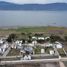  Grundstück zu verkaufen in Lago De Chapala, Jalisco, Lago De Chapala