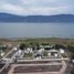  Grundstück zu verkaufen in Lago De Chapala, Jalisco, Lago De Chapala