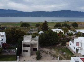  Grundstück zu verkaufen in Lago De Chapala, Jalisco, Lago De Chapala