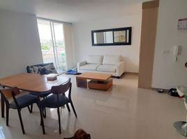 3 Habitación Apartamento en venta en Lago Calima, Cali, Cali