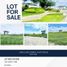  Terreno (Parcela) en venta en Santa Rosa City, Calabarzon, Santa Rosa City