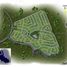  Terreno (Parcela) en venta en Santa Rosa City, Calabarzon, Santa Rosa City
