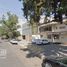 4 Schlafzimmer Villa zu verkaufen in Naucalpan De Juarez, Mexico, Naucalpan De Juarez
