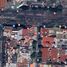 4 Schlafzimmer Villa zu verkaufen in Naucalpan De Juarez, Mexico, Naucalpan De Juarez