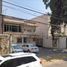 4 Schlafzimmer Villa zu verkaufen in Naucalpan De Juarez, Mexico, Naucalpan De Juarez