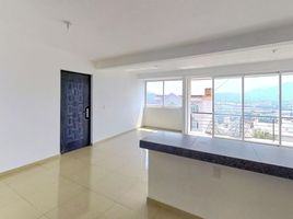 3 Schlafzimmer Appartement zu verkaufen in Cuautitlan Izcalli, Mexico, Cuautitlan Izcalli