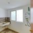 3 Schlafzimmer Appartement zu verkaufen in Cuautitlan Izcalli, Mexico, Cuautitlan Izcalli