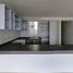 3 Schlafzimmer Appartement zu verkaufen in Cuautitlan Izcalli, Mexico, Cuautitlan Izcalli