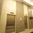 2 Bedroom Condo for sale in Boni MRT-3, Mandaluyong City, Mandaluyong City