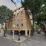 Appartement 3 chambre à vendre à Alvaro Obregon, Mexico City, Alvaro Obregon
