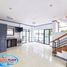 3 Schlafzimmer Haus zu verkaufen in Mandaue City, Central Visayas, Mandaue City