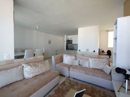 3 Bedroom Apartment for sale in Barranquilla, Atlantico, Barranquilla