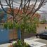 Maison 4 chambre à vendre à Atizapan De Zaragoza, Mexico, Atizapan De Zaragoza