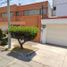 Maison 4 chambre à vendre à Atizapan De Zaragoza, Mexico, Atizapan De Zaragoza