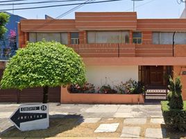 Maison 4 chambre à vendre à Atizapan De Zaragoza, Mexico, Atizapan De Zaragoza