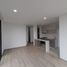 3 Bedroom Condo for sale in Ibague, Tolima, Ibague, Tolima