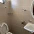 3 Schlafzimmer Haus zu verkaufen in Mandaue City, Central Visayas, Mandaue City