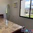 3 Schlafzimmer Haus zu verkaufen in Mandaue City, Central Visayas, Mandaue City