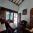 在雍亚卡他出售的5 卧室 屋, Umbulharjo, Yogyakarta, 雍亚卡他