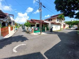 在雍亚卡他出售的5 卧室 屋, Umbulharjo, Yogyakarta, 雍亚卡他