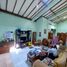 在雍亚卡他出售的5 卧室 屋, Umbulharjo, Yogyakarta, 雍亚卡他