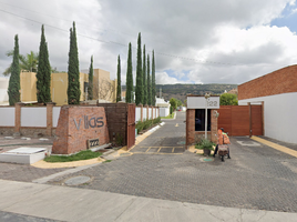 Maison 4 chambre à vendre à Zapopan, Jalisco, Zapopan