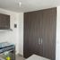 Appartement 2 chambre à louer à El Marques, Queretaro, El Marques