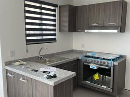 Appartement 2 chambre à louer à El Marques, Queretaro, El Marques
