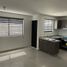 Appartement 2 chambre à louer à El Marques, Queretaro, El Marques