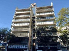 99 m2 Office for sale in Azcapotzalco, Mexico City, Azcapotzalco