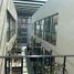 99 m2 Office for sale in Azcapotzalco, Mexico City, Azcapotzalco