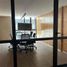 99 m2 Office for sale in Azcapotzalco, Mexico City, Azcapotzalco