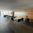 99 m2 Office for sale in Azcapotzalco, Mexico City, Azcapotzalco