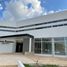 19 SqM Office for rent in Merida, Yucatan, Merida