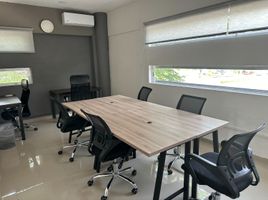 19 SqM Office for rent in Merida, Yucatan, Merida