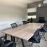 19 SqM Office for rent in Merida, Yucatan, Merida