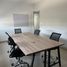 19 SqM Office for rent in Merida, Yucatan, Merida